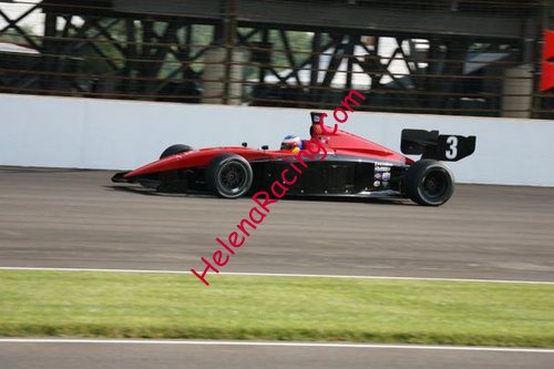 Indy 2007-Lights (NS).jpg