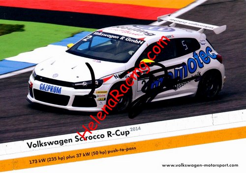 Card 2014 Scirocco Cup Verso (S).jpg