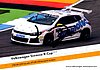 Card 2014 Scirocco Cup Verso (S).jpg