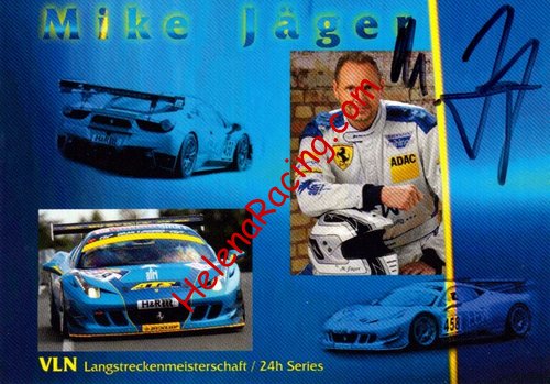 Card 2014 VLN (S).jpg