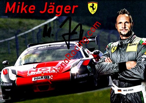 Card 2015 VLN (S).jpg
