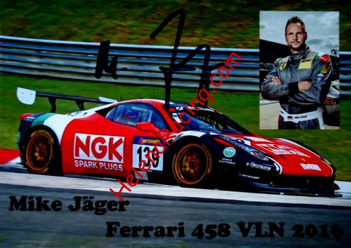 Card 2016 VLN (S).jpg