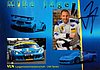 Card 2014 VLN (S).jpg
