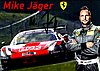 Card 2015 VLN (S).jpg