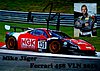 Card 2016 VLN (S).jpg