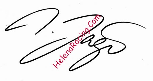 Autograph.jpg