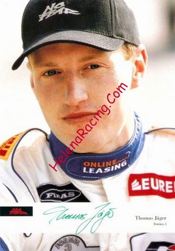 Card 1998 F3-Germany (S)-.jpg