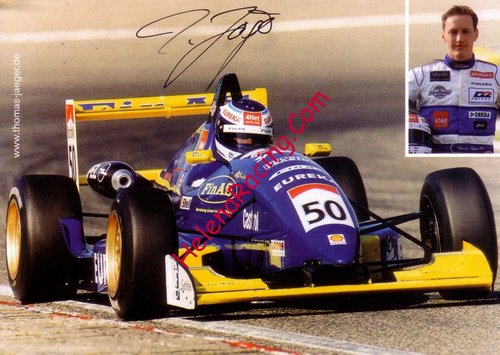 Card 1998 F3-Masters (S).jpg