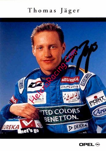 Card 1999 F3-Germany (S).jpg