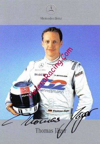 Card 2000 DTM (P)-.jpg