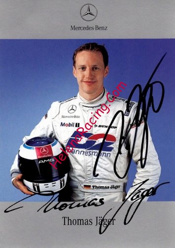 Card 2000 DTM (PS)-.jpg