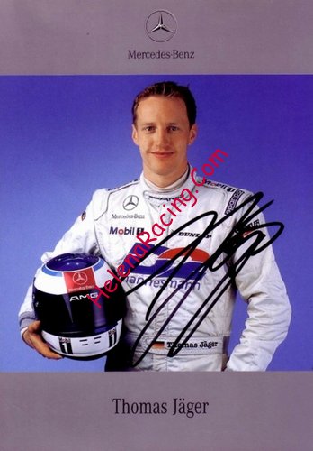 Card 2000 DTM (S)-.jpg