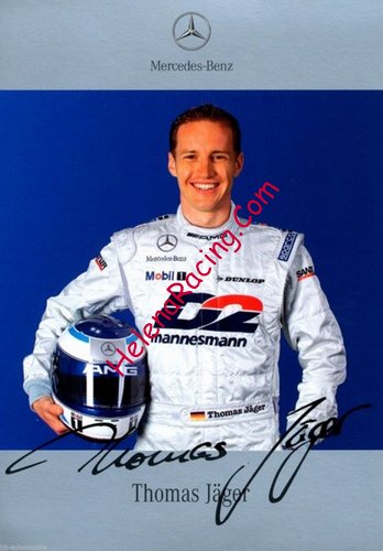 Card 2000 DTM-2 (P)-.jpg