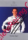 Card 2000 DTM-2 (S).jpg