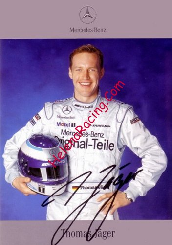Card 2001 DTM (P)-.jpg