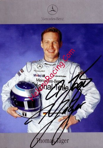Card 2001 DTM (PS)-.jpg