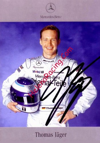 Card 2001 DTM (S)-.jpg