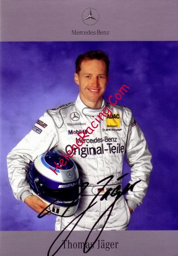 Card 2002 DTM (P)-.jpg