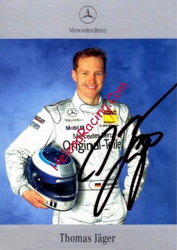 Card 2002 DTM (S)-.jpg