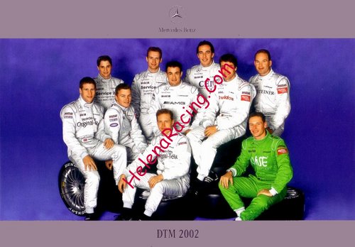 Card 2002 DTM-Mercedes (NS).jpg