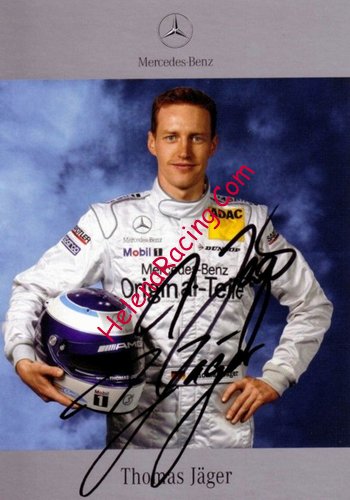 Card 2003 DTM (PS)-.jpg