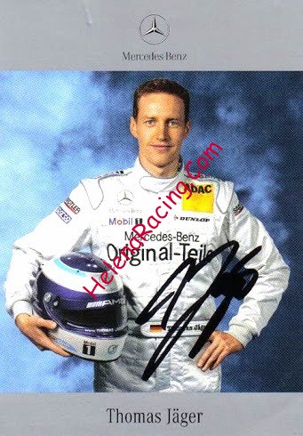 Card 2003 DTM (S).jpg