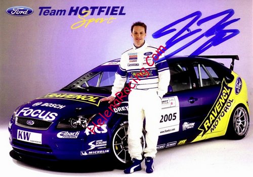 Card 2005 WTCC (S).jpg