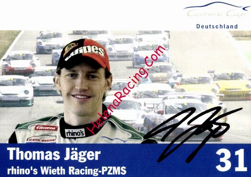 Card 2007 Carrera Cup (S).jpg