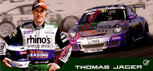 Card 2007 Carrera Cup-Rhino's (NS).jpg