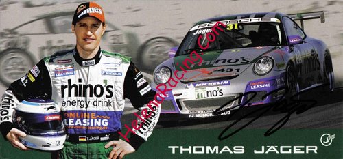 Card 2007 Carrera Cup-Rhino's (S).jpg