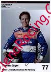 Card 2008 Carrera Cup (S).jpg