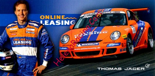 Card 2008 Carrera Cup-Leasing (NS).jpg