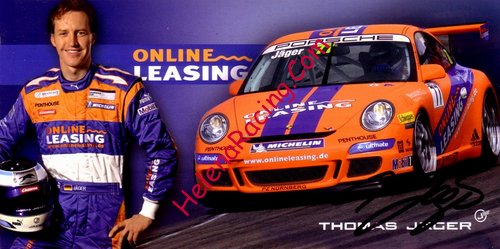 Card 2008 Carrera Cup-Leasing (S).jpg