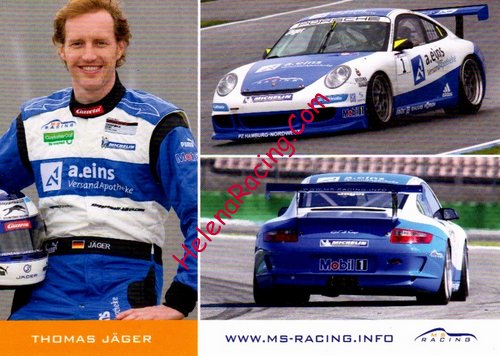 Card 2009 Carrera Cup-Eins (NS).jpg