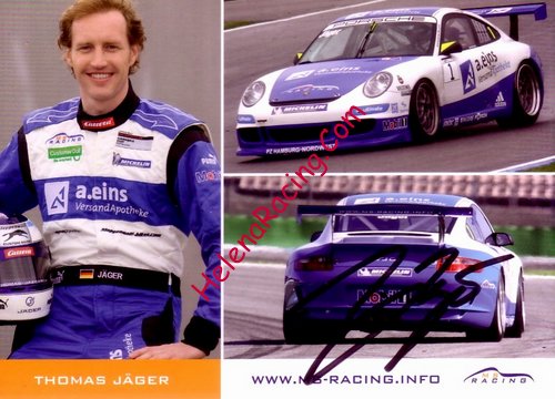 Card 2009 Carrera Cup-Eins (S).jpg
