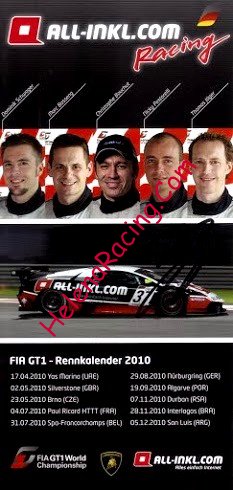 Card 2010 FIA-GT1 (S).jpg