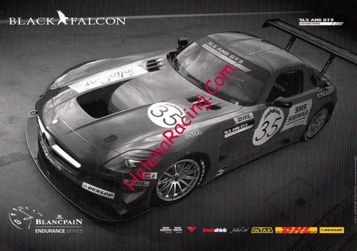 Card 2011 Blancpain-ES (NS).jpg