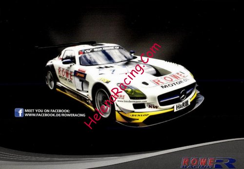 Card 2012 Ring 24 h Recto (NS).jpg