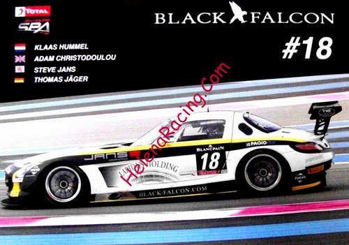 Card 2013 Spa 24 h (NS).JPG