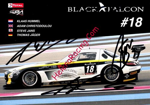 Card 2013 Spa 24 h (S).jpg