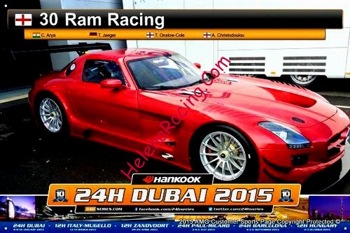 Card 2015-1 Dubai 24 h (NS).jpg