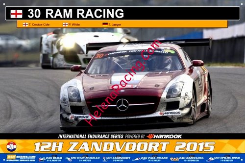 Card 2015-3 Zandvoort 12 h (NS).jpg