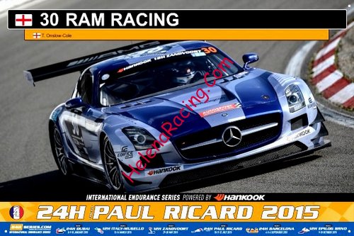 Card 2015-4 Paul Ricard 24 h (NS).jpg