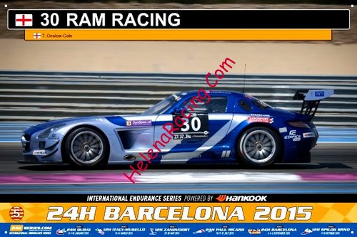 Card 2015-5 Barcelona 24 h (NS).jpg