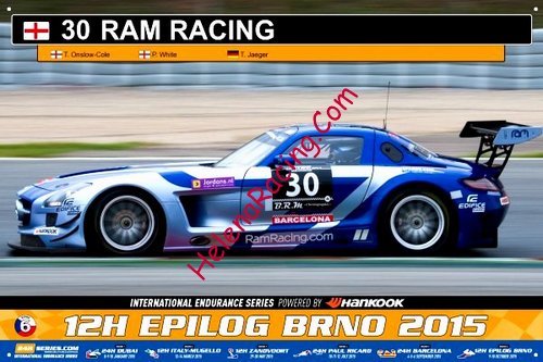 Card 2015-6 Brno 12 h (NS).jpg