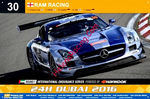 Card 2016 Dubai 24 h (NS).jpg