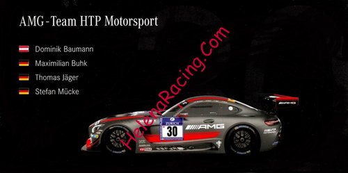 Card 2016 Ring 24 h Recto (NS).jpg