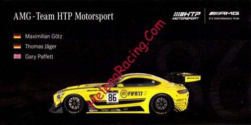 Card 2016 Spa 24 h Verso (NS).jpg