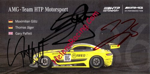 Card 2016 Spa 24 h Verso (S).jpg
