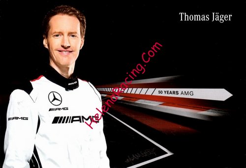 Card 2017 AMG (NS).jpg